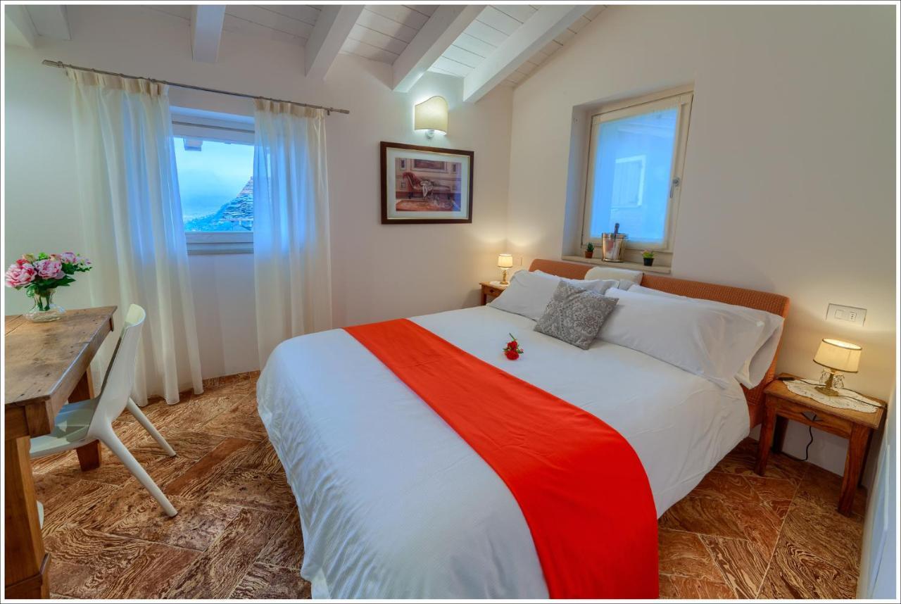 Villa Aquarius - Larihome A08 Vercana Luaran gambar