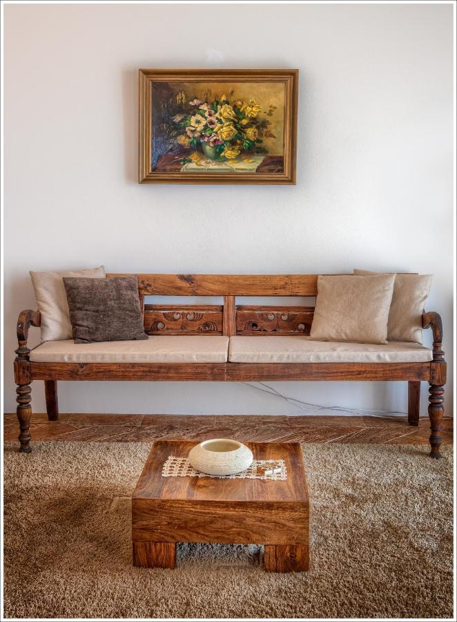 Villa Aquarius - Larihome A08 Vercana Luaran gambar